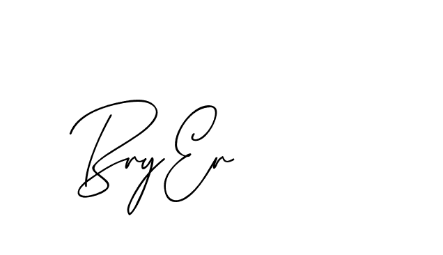 The best way (ChastiRegular-axJ8g) to make a short signature is to pick only two or three words in your name. The name Ceard include a total of six letters. For converting this name. Ceard signature style 2 images and pictures png