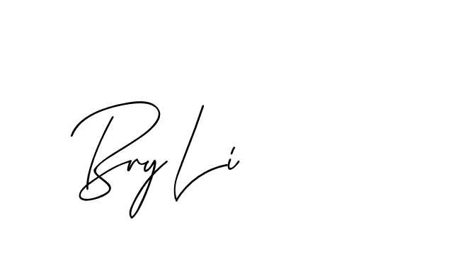 The best way (ChastiRegular-axJ8g) to make a short signature is to pick only two or three words in your name. The name Ceard include a total of six letters. For converting this name. Ceard signature style 2 images and pictures png