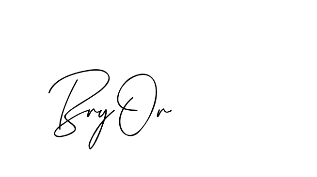 The best way (ChastiRegular-axJ8g) to make a short signature is to pick only two or three words in your name. The name Ceard include a total of six letters. For converting this name. Ceard signature style 2 images and pictures png