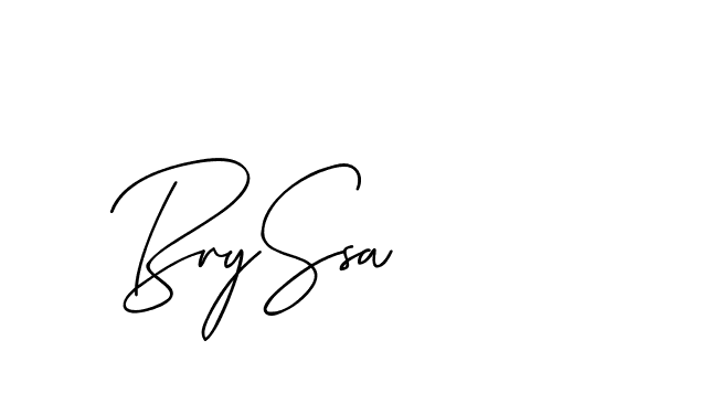 The best way (ChastiRegular-axJ8g) to make a short signature is to pick only two or three words in your name. The name Ceard include a total of six letters. For converting this name. Ceard signature style 2 images and pictures png