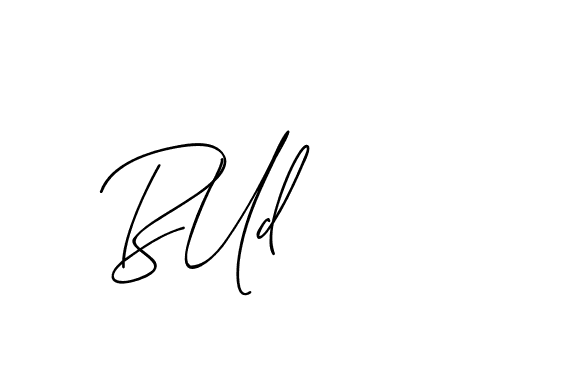 The best way (ChastiRegular-axJ8g) to make a short signature is to pick only two or three words in your name. The name Ceard include a total of six letters. For converting this name. Ceard signature style 2 images and pictures png