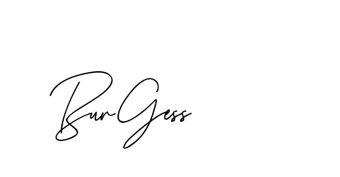 The best way (ChastiRegular-axJ8g) to make a short signature is to pick only two or three words in your name. The name Ceard include a total of six letters. For converting this name. Ceard signature style 2 images and pictures png