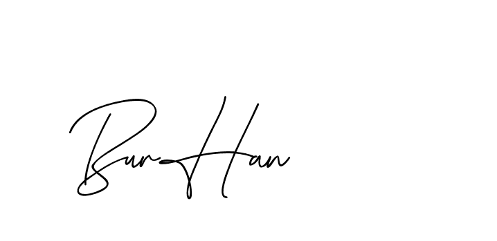 The best way (ChastiRegular-axJ8g) to make a short signature is to pick only two or three words in your name. The name Ceard include a total of six letters. For converting this name. Ceard signature style 2 images and pictures png