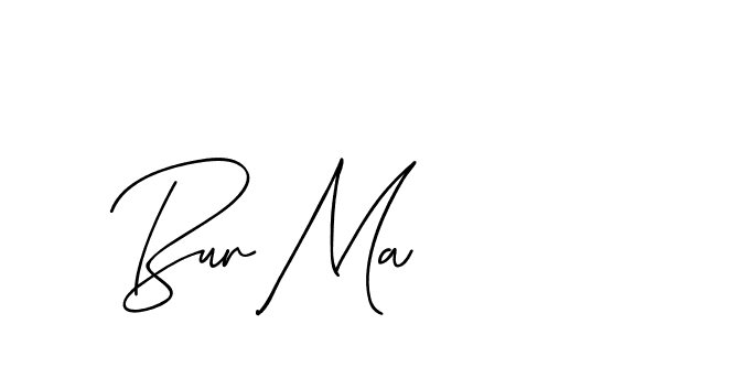 The best way (ChastiRegular-axJ8g) to make a short signature is to pick only two or three words in your name. The name Ceard include a total of six letters. For converting this name. Ceard signature style 2 images and pictures png