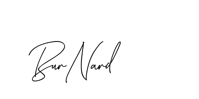 The best way (ChastiRegular-axJ8g) to make a short signature is to pick only two or three words in your name. The name Ceard include a total of six letters. For converting this name. Ceard signature style 2 images and pictures png