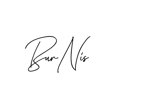 The best way (ChastiRegular-axJ8g) to make a short signature is to pick only two or three words in your name. The name Ceard include a total of six letters. For converting this name. Ceard signature style 2 images and pictures png