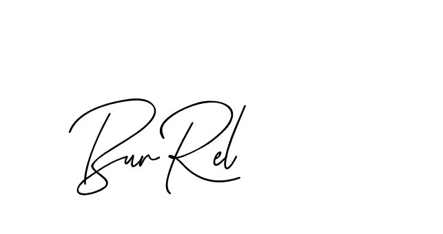 The best way (ChastiRegular-axJ8g) to make a short signature is to pick only two or three words in your name. The name Ceard include a total of six letters. For converting this name. Ceard signature style 2 images and pictures png