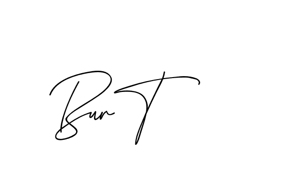 The best way (ChastiRegular-axJ8g) to make a short signature is to pick only two or three words in your name. The name Ceard include a total of six letters. For converting this name. Ceard signature style 2 images and pictures png