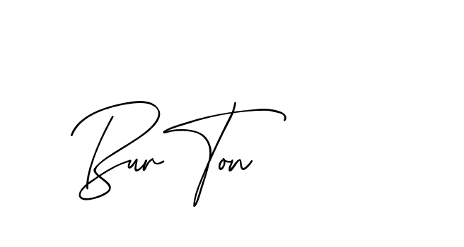 The best way (ChastiRegular-axJ8g) to make a short signature is to pick only two or three words in your name. The name Ceard include a total of six letters. For converting this name. Ceard signature style 2 images and pictures png