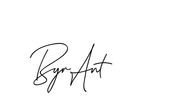 The best way (ChastiRegular-axJ8g) to make a short signature is to pick only two or three words in your name. The name Ceard include a total of six letters. For converting this name. Ceard signature style 2 images and pictures png