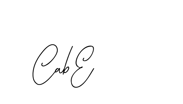 The best way (ChastiRegular-axJ8g) to make a short signature is to pick only two or three words in your name. The name Ceard include a total of six letters. For converting this name. Ceard signature style 2 images and pictures png