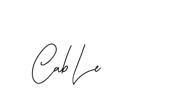 The best way (ChastiRegular-axJ8g) to make a short signature is to pick only two or three words in your name. The name Ceard include a total of six letters. For converting this name. Ceard signature style 2 images and pictures png
