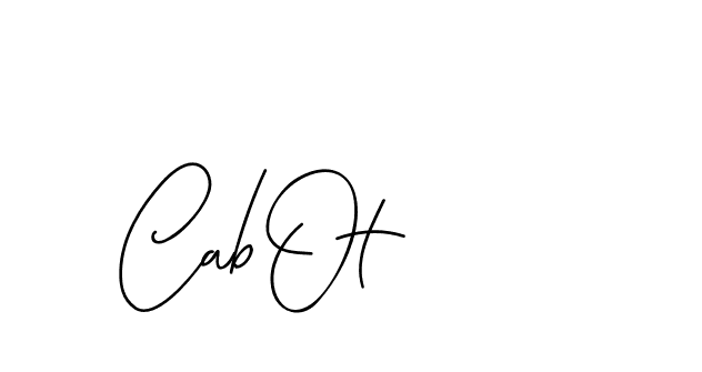 The best way (ChastiRegular-axJ8g) to make a short signature is to pick only two or three words in your name. The name Ceard include a total of six letters. For converting this name. Ceard signature style 2 images and pictures png