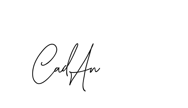 The best way (ChastiRegular-axJ8g) to make a short signature is to pick only two or three words in your name. The name Ceard include a total of six letters. For converting this name. Ceard signature style 2 images and pictures png