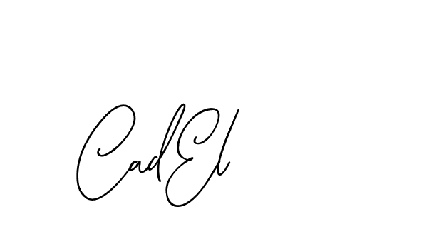 The best way (ChastiRegular-axJ8g) to make a short signature is to pick only two or three words in your name. The name Ceard include a total of six letters. For converting this name. Ceard signature style 2 images and pictures png