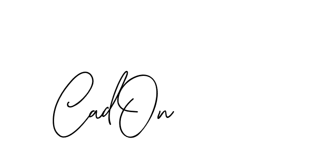The best way (ChastiRegular-axJ8g) to make a short signature is to pick only two or three words in your name. The name Ceard include a total of six letters. For converting this name. Ceard signature style 2 images and pictures png