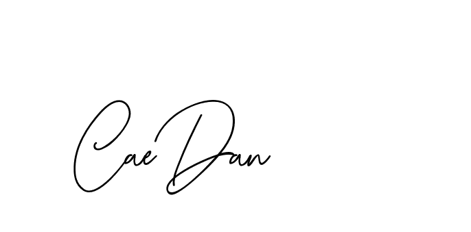 The best way (ChastiRegular-axJ8g) to make a short signature is to pick only two or three words in your name. The name Ceard include a total of six letters. For converting this name. Ceard signature style 2 images and pictures png