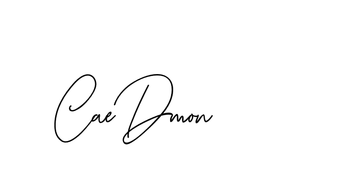 The best way (ChastiRegular-axJ8g) to make a short signature is to pick only two or three words in your name. The name Ceard include a total of six letters. For converting this name. Ceard signature style 2 images and pictures png