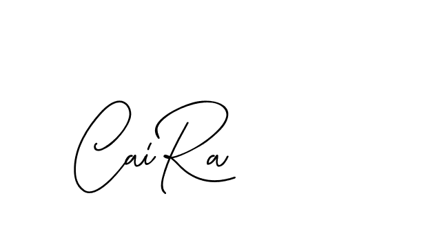 The best way (ChastiRegular-axJ8g) to make a short signature is to pick only two or three words in your name. The name Ceard include a total of six letters. For converting this name. Ceard signature style 2 images and pictures png