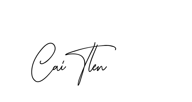 The best way (ChastiRegular-axJ8g) to make a short signature is to pick only two or three words in your name. The name Ceard include a total of six letters. For converting this name. Ceard signature style 2 images and pictures png