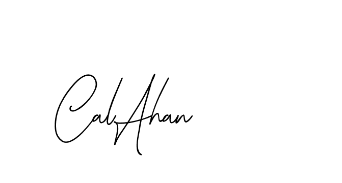 The best way (ChastiRegular-axJ8g) to make a short signature is to pick only two or three words in your name. The name Ceard include a total of six letters. For converting this name. Ceard signature style 2 images and pictures png