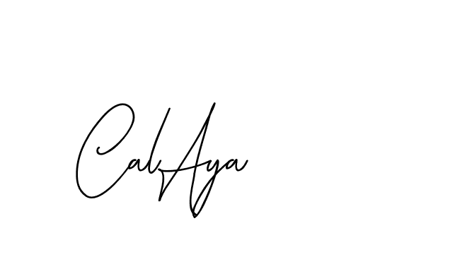 The best way (ChastiRegular-axJ8g) to make a short signature is to pick only two or three words in your name. The name Ceard include a total of six letters. For converting this name. Ceard signature style 2 images and pictures png