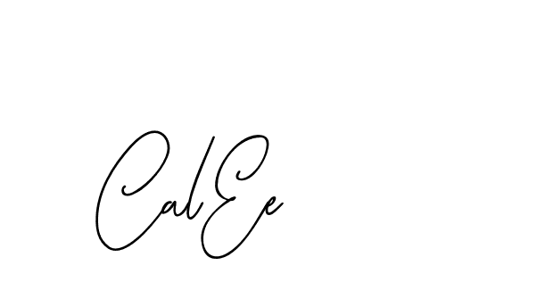 The best way (ChastiRegular-axJ8g) to make a short signature is to pick only two or three words in your name. The name Ceard include a total of six letters. For converting this name. Ceard signature style 2 images and pictures png