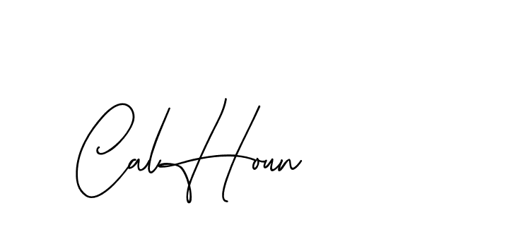 The best way (ChastiRegular-axJ8g) to make a short signature is to pick only two or three words in your name. The name Ceard include a total of six letters. For converting this name. Ceard signature style 2 images and pictures png