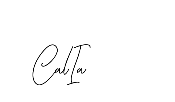 The best way (ChastiRegular-axJ8g) to make a short signature is to pick only two or three words in your name. The name Ceard include a total of six letters. For converting this name. Ceard signature style 2 images and pictures png