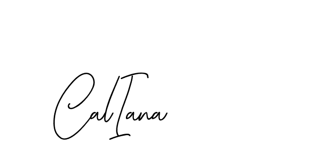 The best way (ChastiRegular-axJ8g) to make a short signature is to pick only two or three words in your name. The name Ceard include a total of six letters. For converting this name. Ceard signature style 2 images and pictures png