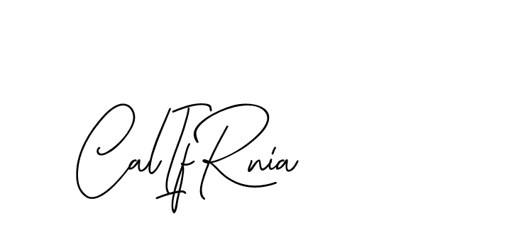 The best way (ChastiRegular-axJ8g) to make a short signature is to pick only two or three words in your name. The name Ceard include a total of six letters. For converting this name. Ceard signature style 2 images and pictures png