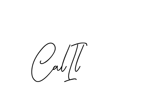 The best way (ChastiRegular-axJ8g) to make a short signature is to pick only two or three words in your name. The name Ceard include a total of six letters. For converting this name. Ceard signature style 2 images and pictures png