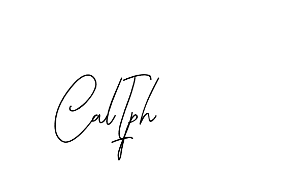 The best way (ChastiRegular-axJ8g) to make a short signature is to pick only two or three words in your name. The name Ceard include a total of six letters. For converting this name. Ceard signature style 2 images and pictures png