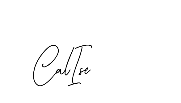 The best way (ChastiRegular-axJ8g) to make a short signature is to pick only two or three words in your name. The name Ceard include a total of six letters. For converting this name. Ceard signature style 2 images and pictures png