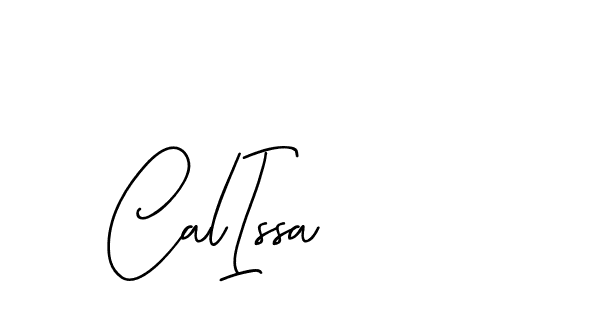 The best way (ChastiRegular-axJ8g) to make a short signature is to pick only two or three words in your name. The name Ceard include a total of six letters. For converting this name. Ceard signature style 2 images and pictures png