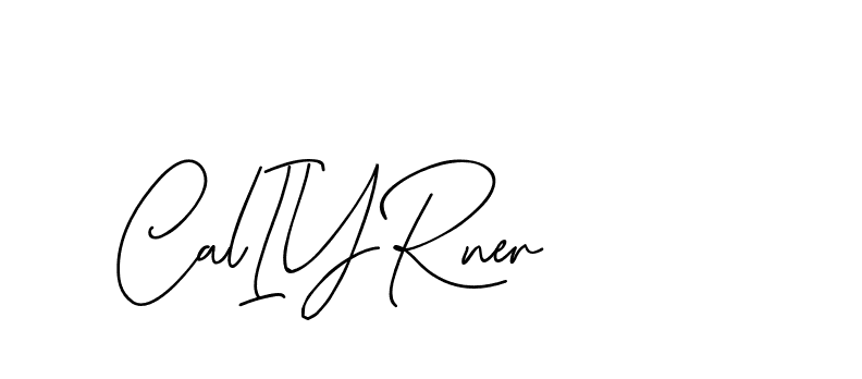 The best way (ChastiRegular-axJ8g) to make a short signature is to pick only two or three words in your name. The name Ceard include a total of six letters. For converting this name. Ceard signature style 2 images and pictures png