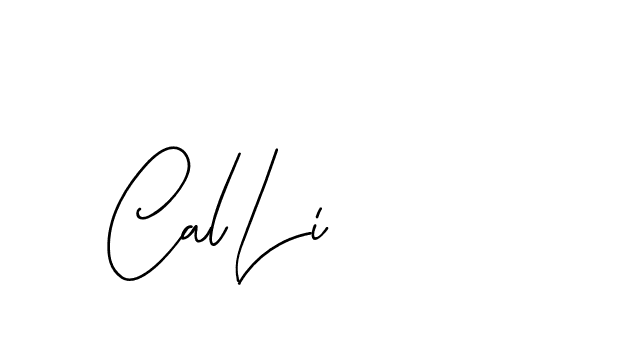 The best way (ChastiRegular-axJ8g) to make a short signature is to pick only two or three words in your name. The name Ceard include a total of six letters. For converting this name. Ceard signature style 2 images and pictures png