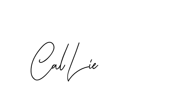 The best way (ChastiRegular-axJ8g) to make a short signature is to pick only two or three words in your name. The name Ceard include a total of six letters. For converting this name. Ceard signature style 2 images and pictures png