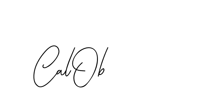 The best way (ChastiRegular-axJ8g) to make a short signature is to pick only two or three words in your name. The name Ceard include a total of six letters. For converting this name. Ceard signature style 2 images and pictures png