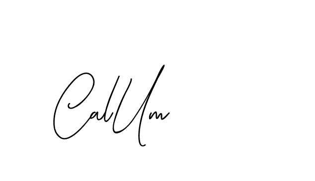 The best way (ChastiRegular-axJ8g) to make a short signature is to pick only two or three words in your name. The name Ceard include a total of six letters. For converting this name. Ceard signature style 2 images and pictures png