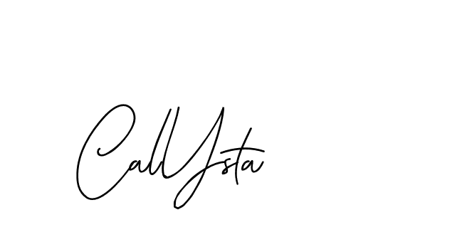 The best way (ChastiRegular-axJ8g) to make a short signature is to pick only two or three words in your name. The name Ceard include a total of six letters. For converting this name. Ceard signature style 2 images and pictures png