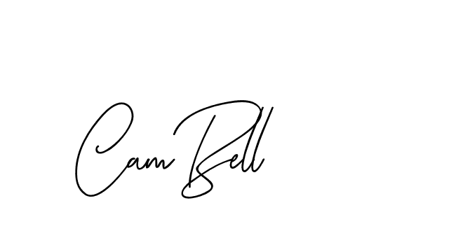 The best way (ChastiRegular-axJ8g) to make a short signature is to pick only two or three words in your name. The name Ceard include a total of six letters. For converting this name. Ceard signature style 2 images and pictures png