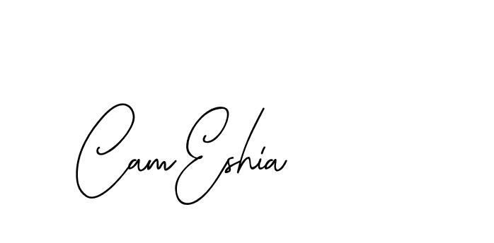 The best way (ChastiRegular-axJ8g) to make a short signature is to pick only two or three words in your name. The name Ceard include a total of six letters. For converting this name. Ceard signature style 2 images and pictures png