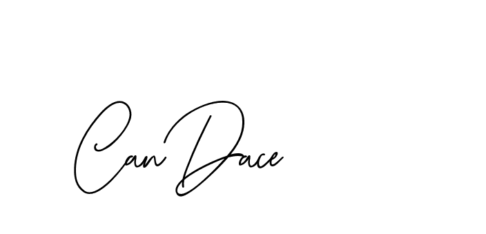 The best way (ChastiRegular-axJ8g) to make a short signature is to pick only two or three words in your name. The name Ceard include a total of six letters. For converting this name. Ceard signature style 2 images and pictures png