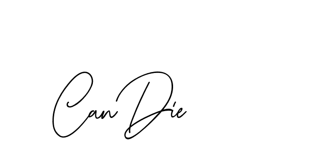 The best way (ChastiRegular-axJ8g) to make a short signature is to pick only two or three words in your name. The name Ceard include a total of six letters. For converting this name. Ceard signature style 2 images and pictures png