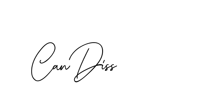 The best way (ChastiRegular-axJ8g) to make a short signature is to pick only two or three words in your name. The name Ceard include a total of six letters. For converting this name. Ceard signature style 2 images and pictures png