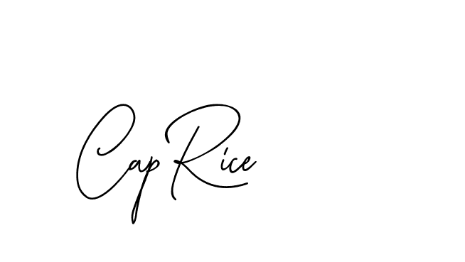 The best way (ChastiRegular-axJ8g) to make a short signature is to pick only two or three words in your name. The name Ceard include a total of six letters. For converting this name. Ceard signature style 2 images and pictures png