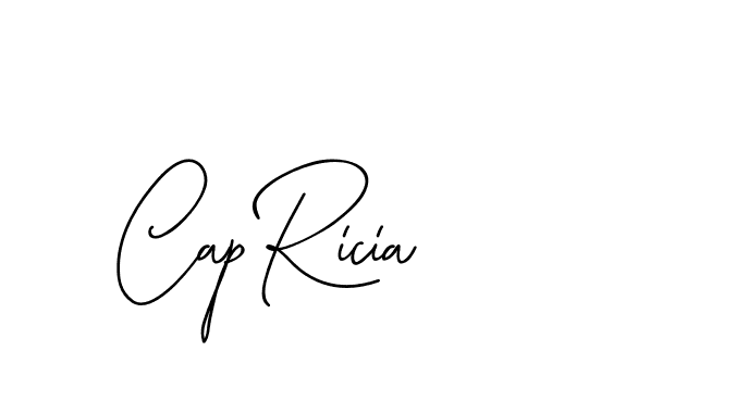 The best way (ChastiRegular-axJ8g) to make a short signature is to pick only two or three words in your name. The name Ceard include a total of six letters. For converting this name. Ceard signature style 2 images and pictures png