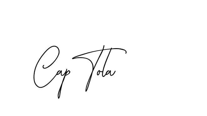 The best way (ChastiRegular-axJ8g) to make a short signature is to pick only two or three words in your name. The name Ceard include a total of six letters. For converting this name. Ceard signature style 2 images and pictures png