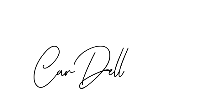 The best way (ChastiRegular-axJ8g) to make a short signature is to pick only two or three words in your name. The name Ceard include a total of six letters. For converting this name. Ceard signature style 2 images and pictures png